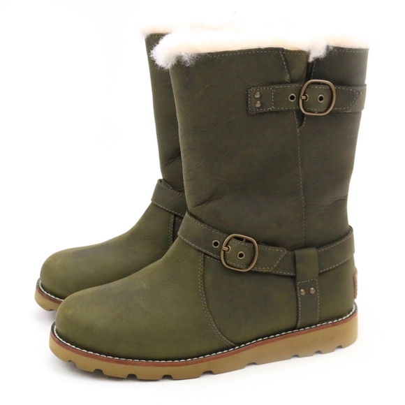 ugg noira boots